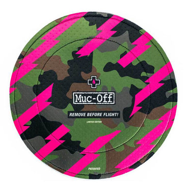 Muc-Off Disc Brake Covers