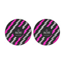 Muc-Off Disc Brake Covers - Sprockets Cycles