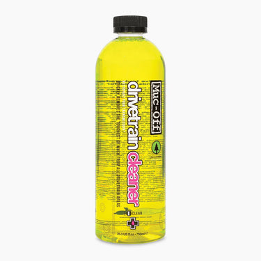 Muc-Off Drivetrain Cleaner