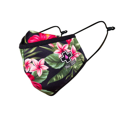 Muc-Off Re-Useable Face Mask