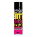 Muc-Off Glue Remover 200ml - Sprockets Cycles
