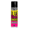 Muc-Off Glue Remover 200ml - Sprockets Cycles