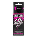 Muc-Off MTB Inflator Kit - Sprockets Cycles