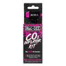 Muc-Off MTB Inflator Kit - Sprockets Cycles