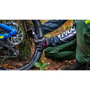 Muc-Off MTB Inflator Kit - Sprockets Cycles
