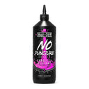 Muc-Off No Puncture Hassle Tubeless Sealant 1 litre - Sprockets Cycles