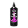 Muc-Off No Puncture Hassle Tubeless Sealant 1 litre - Sprockets Cycles