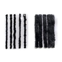 Muc-Off Puncture Plugs Refill Pack - Sprockets Cycles