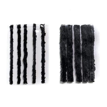 Muc-Off Puncture Plugs Refill Pack - Sprockets Cycles