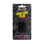 Muc-Off Puncture Plugs Refill Pack - Sprockets Cycles