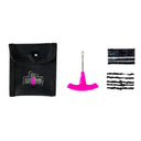 Muc-Off Puncture Plug Repair Kit - Sprockets Cycles
