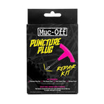 Muc-Off Puncture Plug Repair Kit - Sprockets Cycles