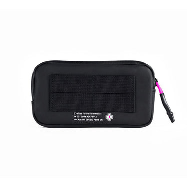 Muc-Off Rainproof Essentials Case