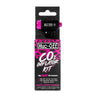 Muc-Off Road Inflator Kit - Sprockets Cycles