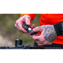 Muc-Off Road Inflator Kit - Sprockets Cycles