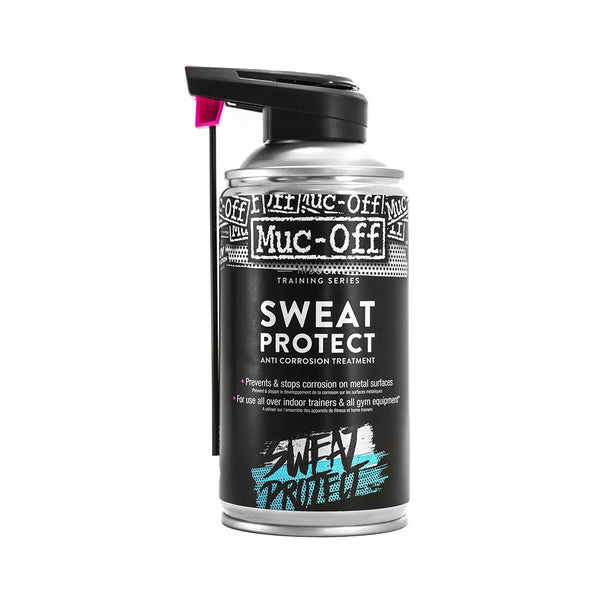 Muc-Off Sweat Protect 300ml - Sprockets Cycles