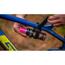 Muc-Off B.A.M! Utility Belt - Sprockets Cycles