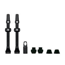 Muc-Off Tubeless Valve Kit - Sprockets Cycles