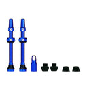 Muc-Off Tubeless Valve Kit - Sprockets Cycles