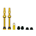 Muc-Off Tubeless Valve Kit - Sprockets Cycles