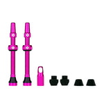 Muc-Off Tubeless Valve Kit - Sprockets Cycles