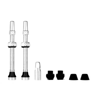 Muc-Off Tubeless Valve Kit - Sprockets Cycles