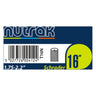Nutrak 16" Inner Tubes - Sprockets Cycles