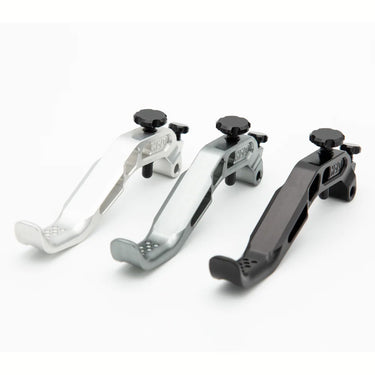 Oak Components Root Lever Pro Set - 2 Piece