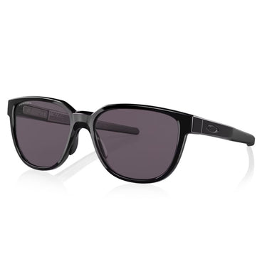 Oakley Actuator Sunglasses
