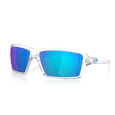 Oakley Cables Polarized Sunglasses