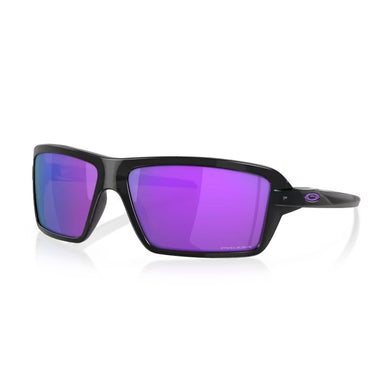 Oakley Cables Sunglasses