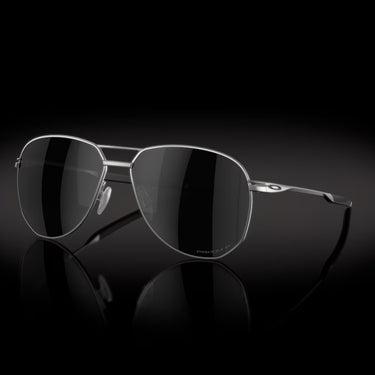 Oakley Contrail Ti Polarized Sunglasses