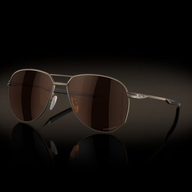 Oakley Contrail Ti Sunglasses