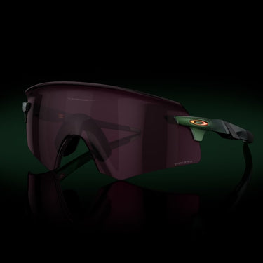 Oakley Encoder Ascend Collection Sunglasses