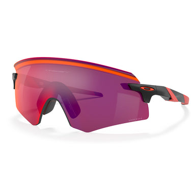 Oakley Encoder Sunglasses