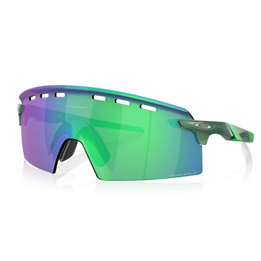 Oakley Encoder Strike Sunglasses