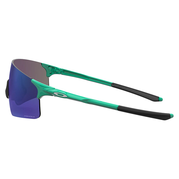 Oakley Evzero Blades Origins Collection Sunglasses