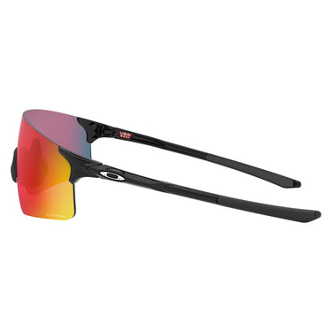 Oakley EVZero Blades Sunglasses - Sprockets Cycles