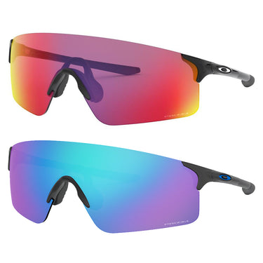 Oakley EVZero Blades Sunglasses
