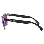 Oakley Frogskins 35th Anniversary Sunglasses - Sprockets Cycles