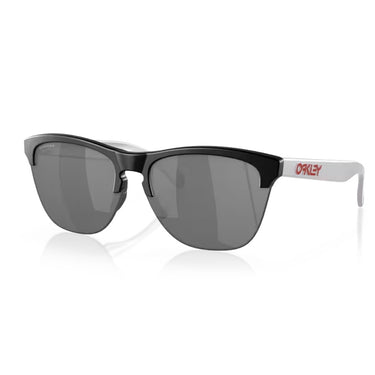 Oakley Frogskins Lite Sunglasses