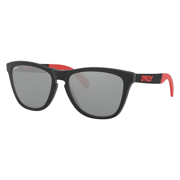 Oakley Frogskins Marc Marquez Sunglasses - Sprockets Cycles