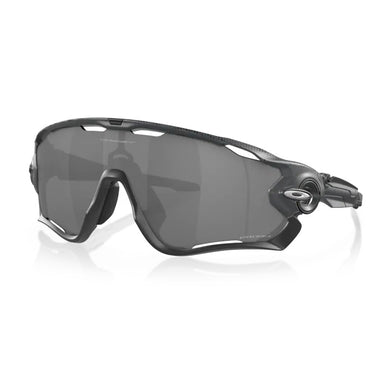 Oakley Jawbreaker High Resolution Collection Sunglasses