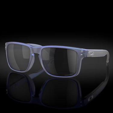 Oakley Holbrook Discover Collection Sunglasses