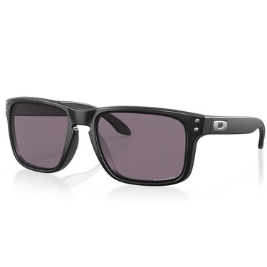 Oakley Holbrook Sunglasses