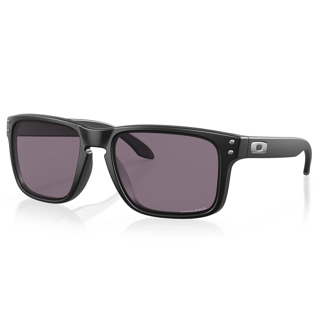 Oakley Frogskins Womens Holbrook Sunglasses Oakley Holbrook Sunglasses