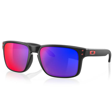 Oakley Holbrook Sunglasses