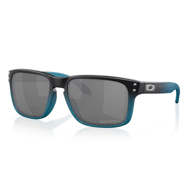 Oakley Holbrook Troy Lee Designs Sunglasses