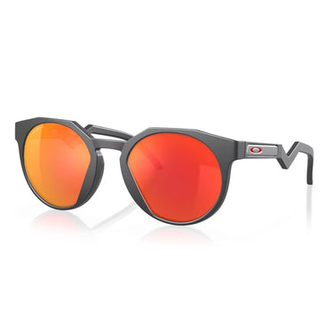Oakley HSTN Sunglasses