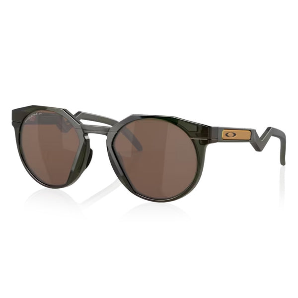 Oakley HSTN Polarized Sunglasses